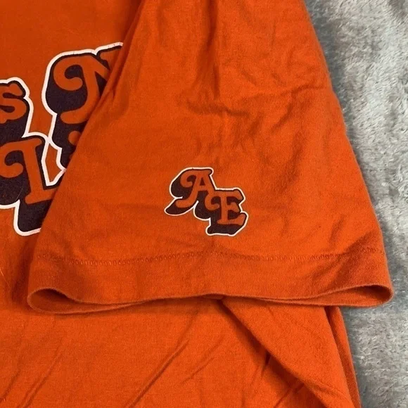 American Eagle T-Shirt - Picture 4 of 5